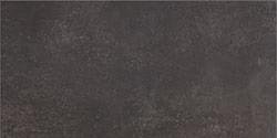 Magica Industry Iron Structured Rectified 30x60