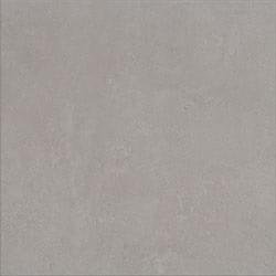 Magica Industry Silver Structured Rectified 60x60