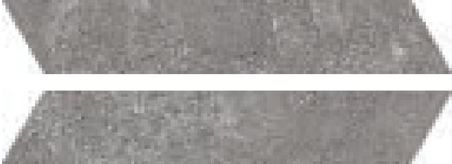 Magica Leccese Fossile Chevron 10x53