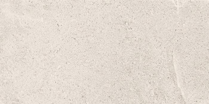 Magica Leccese Perla 60x120