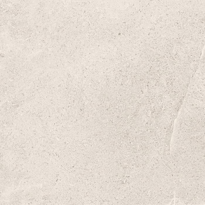 Magica Leccese Perla 60x60