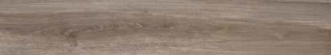 Magica Libeccio Tortora Antislip 20x120