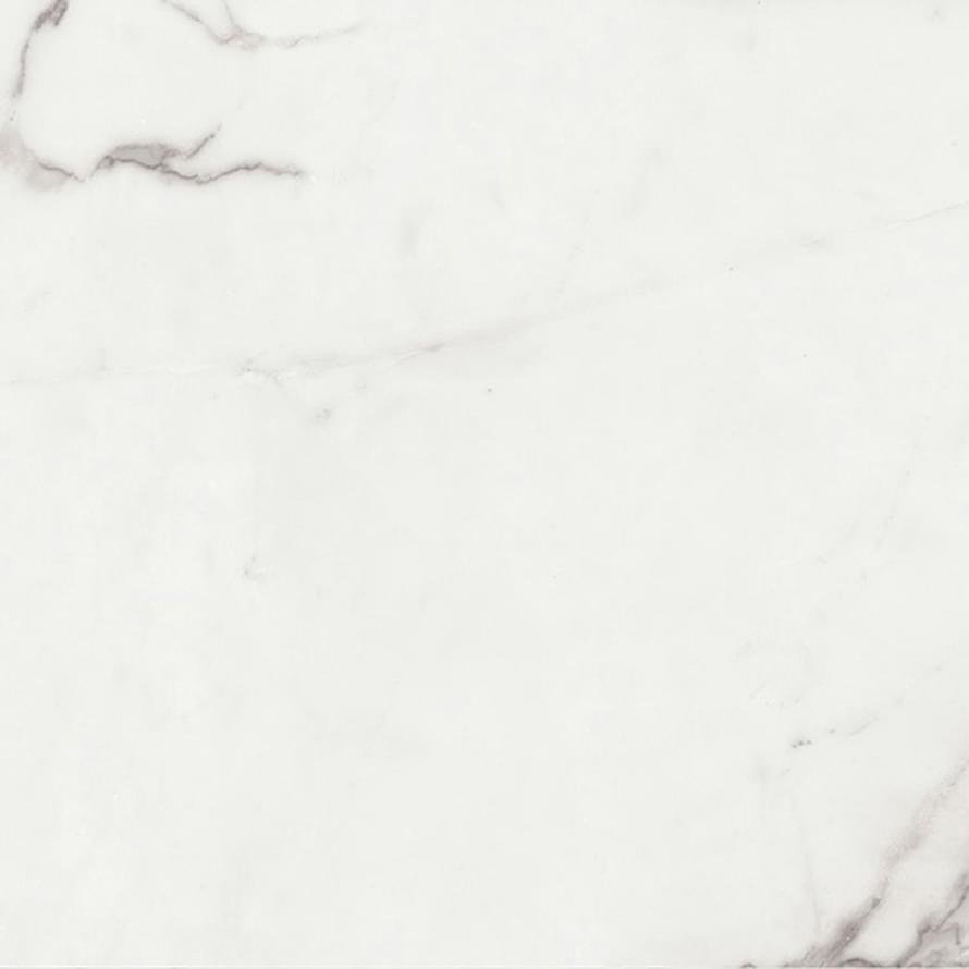 Magica Marstood Marble 01 Statuario Matt 30x30