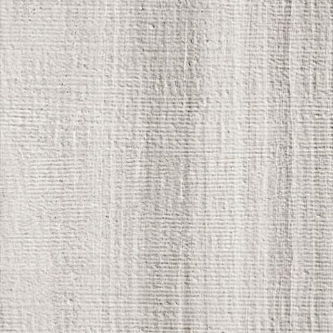 Magica Marstood Marble 02 Silver Travertine Rigato Rectified 60x60