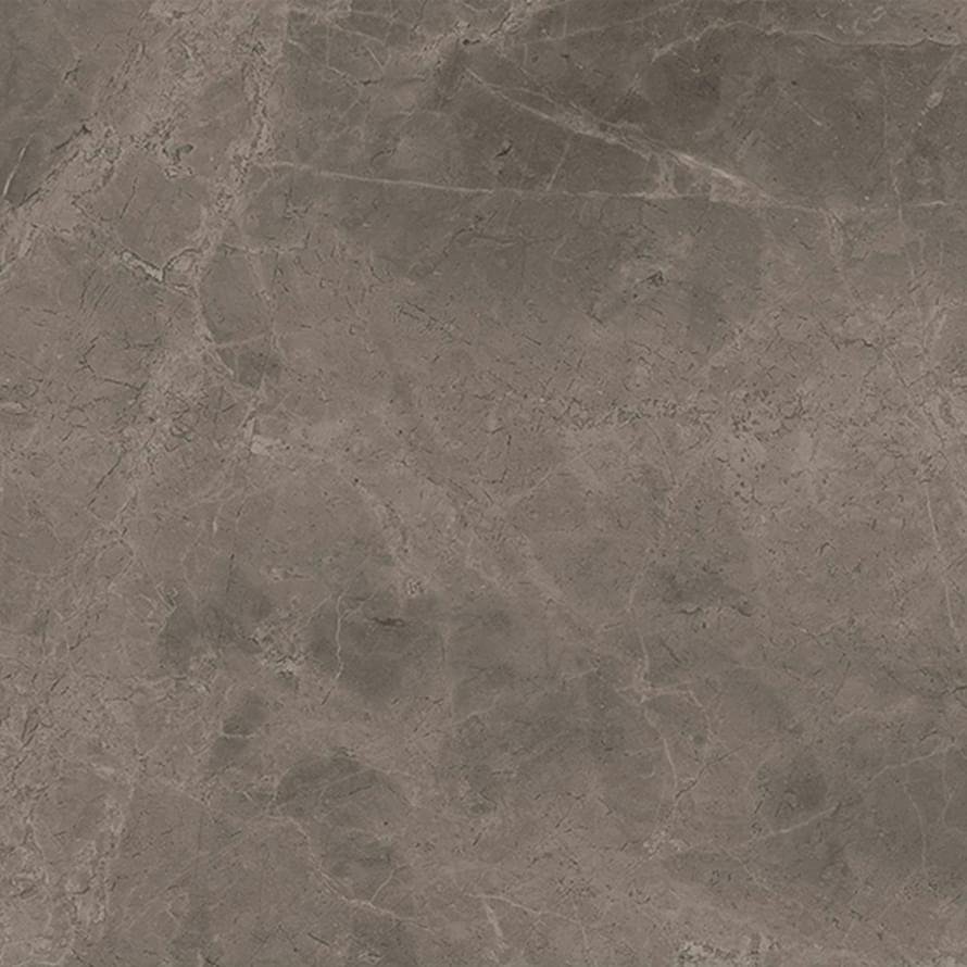Magica Marstood Marble 03 Fior Di Bosco Matt Rectified 60x60