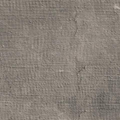 Magica Marstood Marble 03 Fior Di Bosco Rigato Rectified 60x60