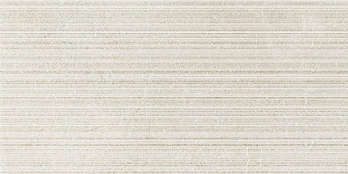 Magica Marstood Stone 01 Leccese Combed Rectified 30x60