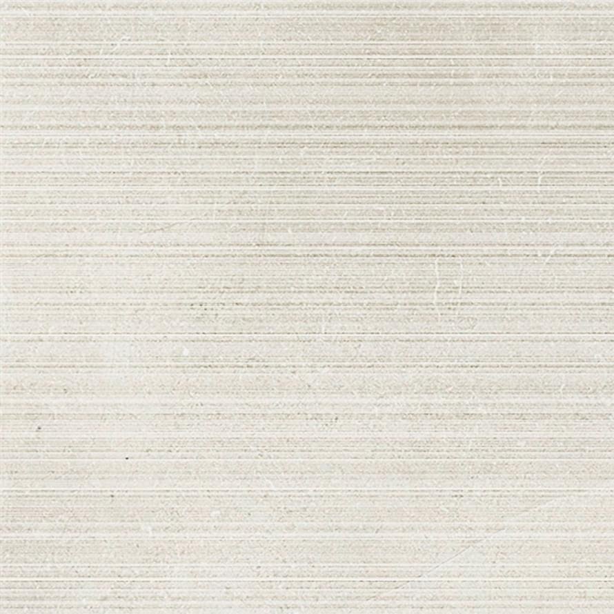 Magica Marstood Stone 01 Leccese Combed Rectified 60x60