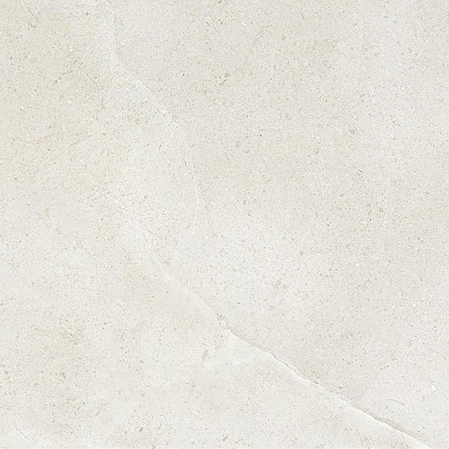 Magica Marstood Stone 01 Leccese Matt Rectified 60x60