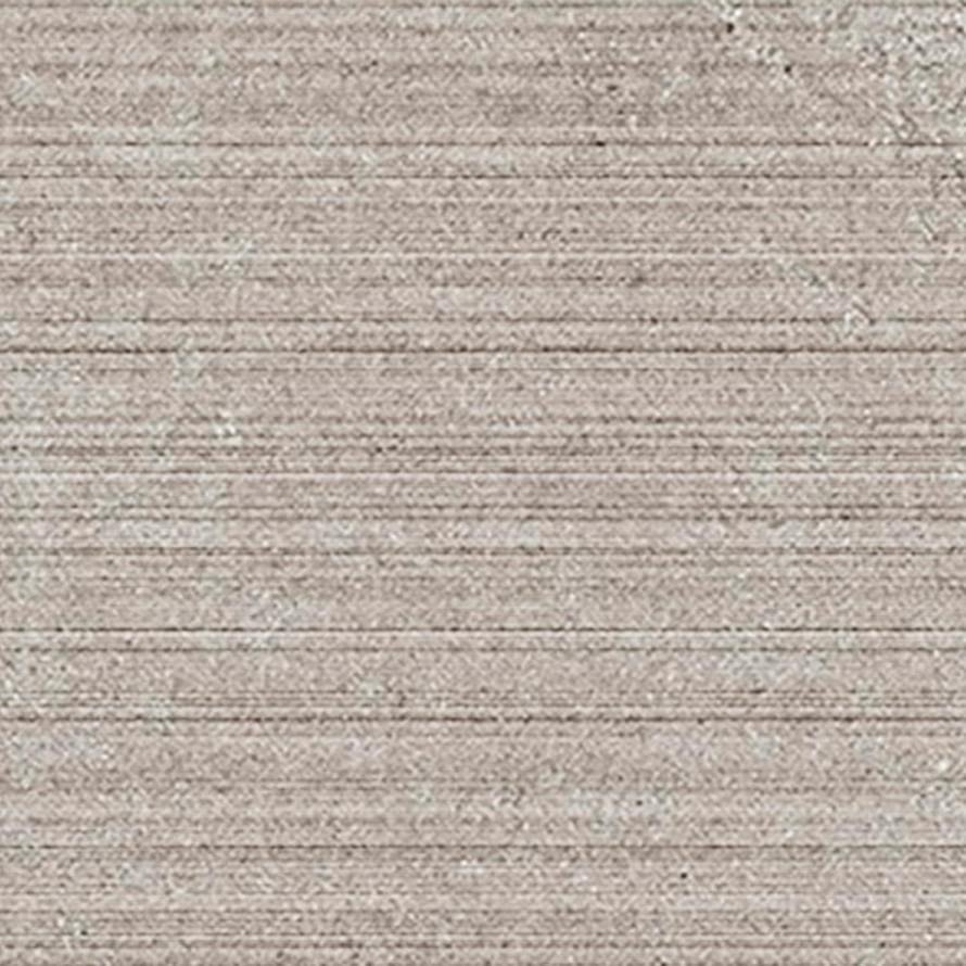 Magica Marstood Stone 02 Serena Combed Rectified 60x60