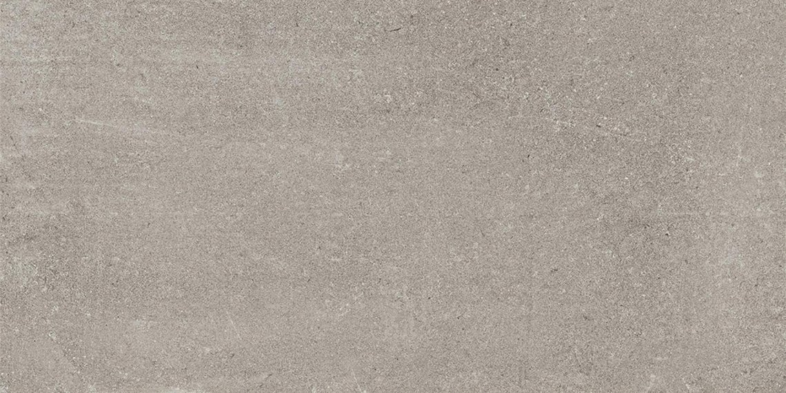 Magica Marstood Stone 02 Serena Matt Rectified 60x120