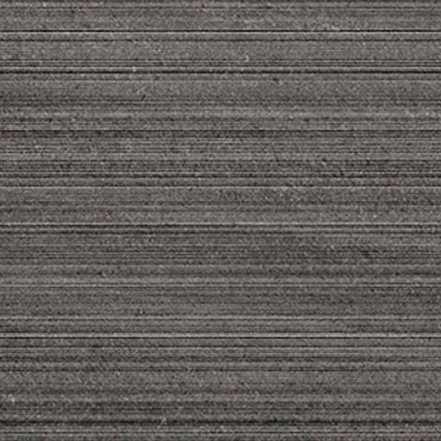 Magica Marstood Stone 03 Burlington Combed Rectified 60x60