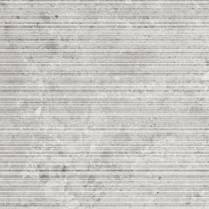 Magica Marstood Stone 05 Ceppo Di Gre Combed Rectified 60x60