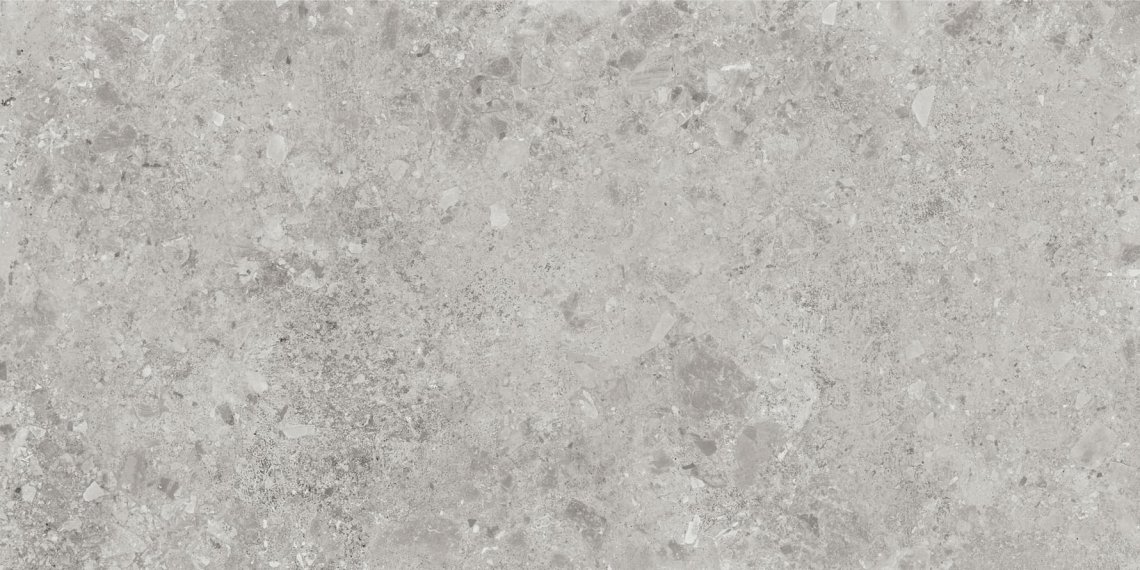 Magica Marstood Stone 05 Ceppo Di Gre Matt Rectified 60x120