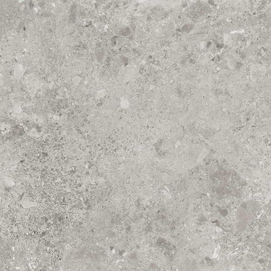 Magica Marstood Stone 05 Ceppo Di Gre Matt Rectified 60x60