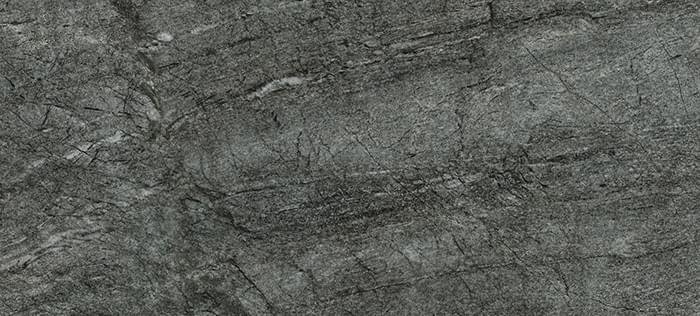 Magica Microcosmi Irish Green On Crate 6 mm Polished 120x280