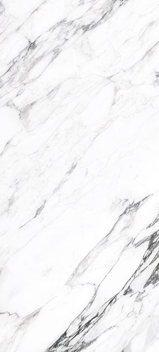 Magica Microcosmi Macchia Antica On Crate 6 mm Polished 120x280
