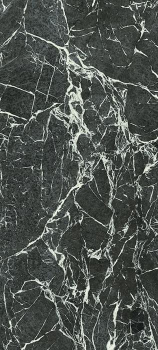 Magica Microcosmi Verde Alpi A Frame 6 mm Matt 120x280
