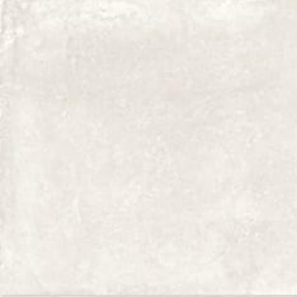 Magica Pietra Limestone Ivory Matt 30x30