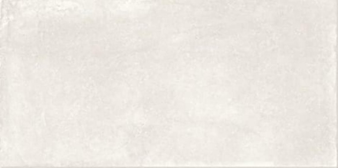 Magica Pietra Limestone Ivory Matt Rectified 30x60