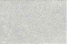 Magica Stonebook Bleue Grey Cushion Edge Matt Rectified 60x90