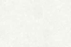 Magica Stonebook Bleue Light White Cushion Edge Matt Rectified 60x90