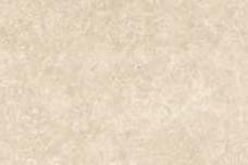 Magica Stonebook Offcut Natural Cushion Edge Matt Rectified 60x90