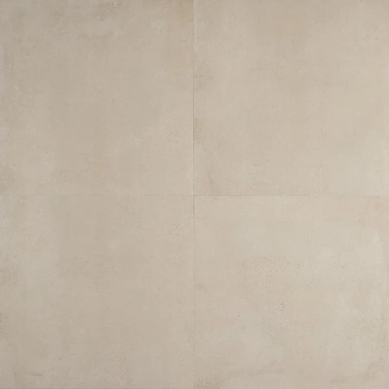 Magnifica Origini Satinado 60x60