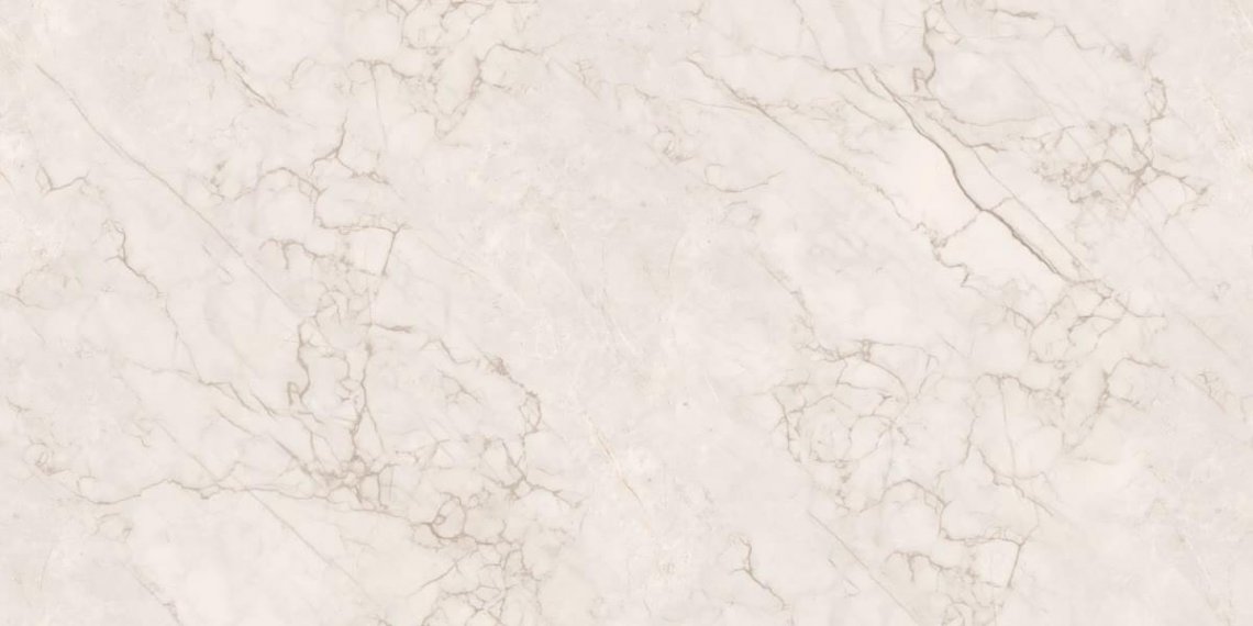 Maimoon Carving Irina Beige Carving 60x120