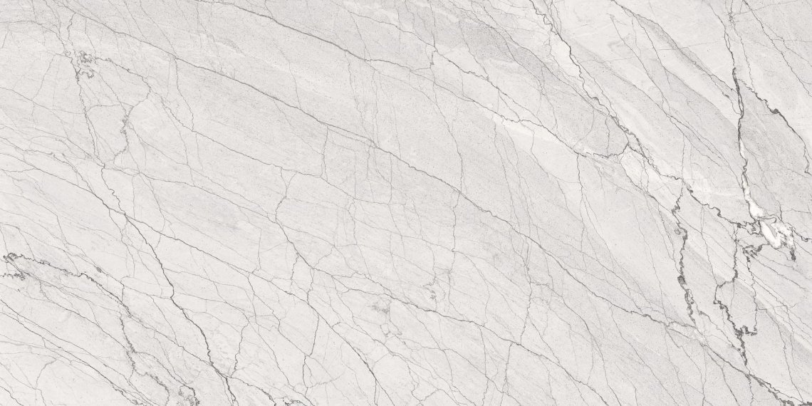 Maimoon Carving Ontario Cemento Carving 60x120