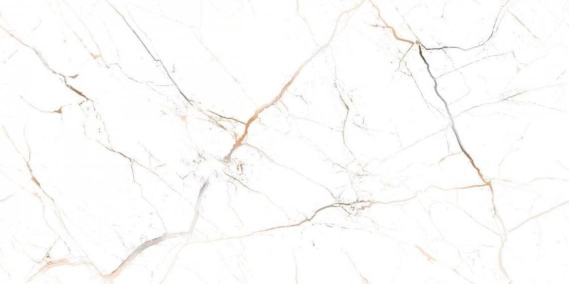 Maimoon Carving Splinter White Carving 60x120