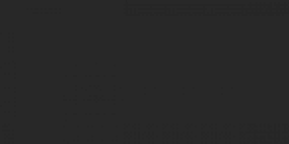 Maimoon Full Body Charcoal Black Matt 60x120