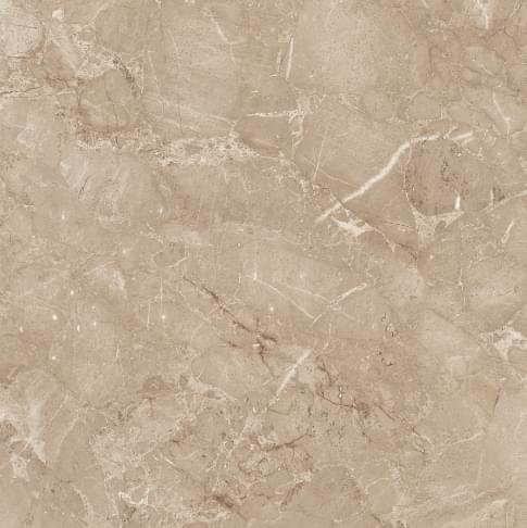 Maimoon High Glossy Ariana Beige 120x120
