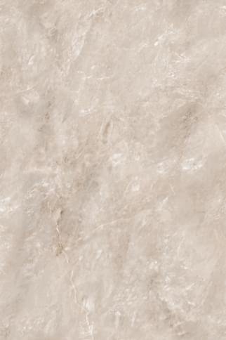 Maimoon High Glossy Galactico Coast 120x180