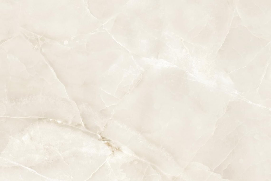 Maimoon High Glossy Passion Onyx Crema 120x180