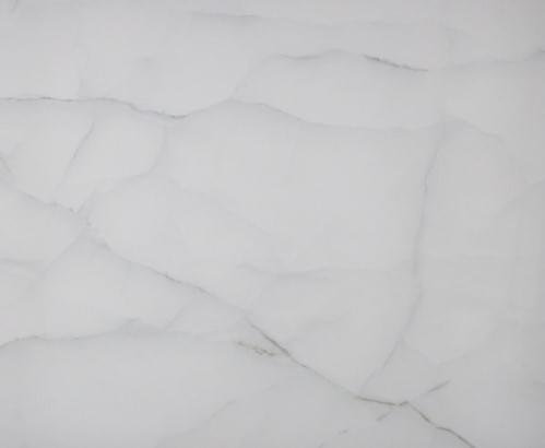 Maimoon Polished Antique White 60x60