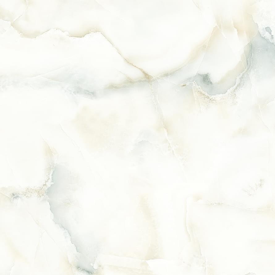 Maimoon Polished Dove Onyx 60x60