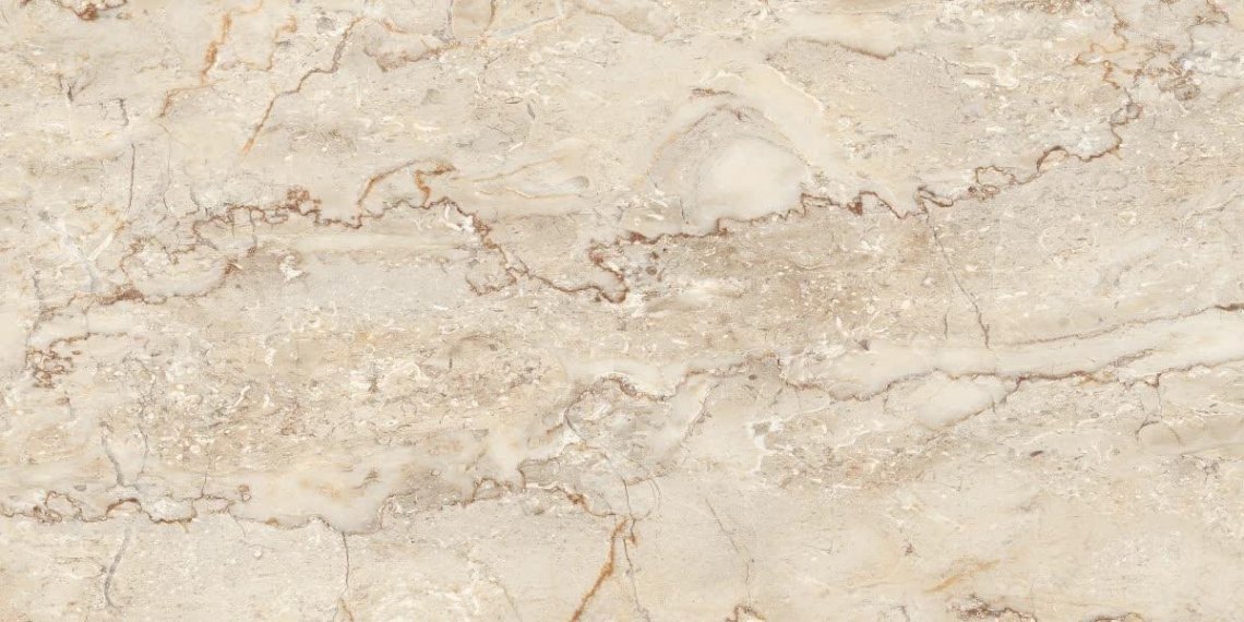 Maimoon Polished Natural Bottochino Glossy 60x120