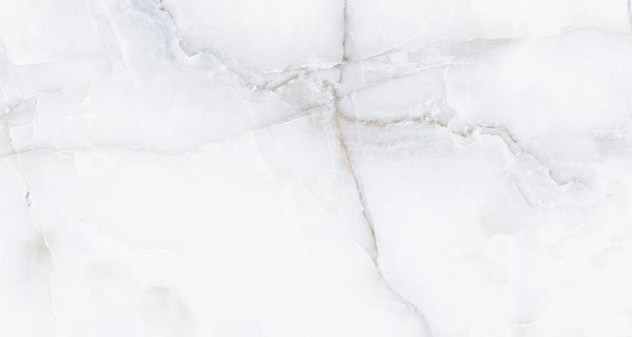 Maimoon Polished Verona Sky 60x120