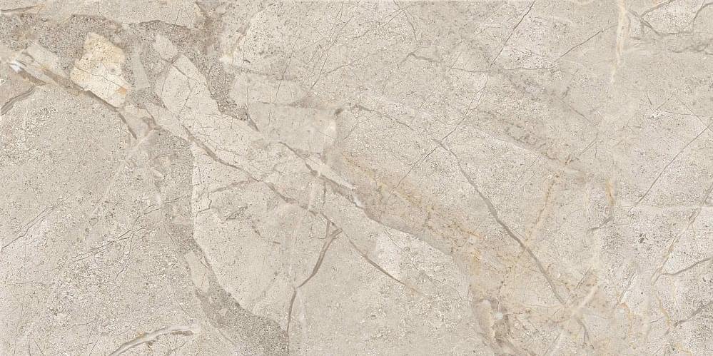 Maimoon Porcelain Amalefee Glossy 60x120