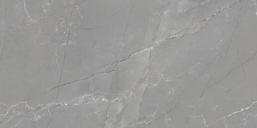 Maimoon Porcelain Harvest Grey Glossy 60x120