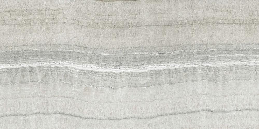 Maimoon Porcelain Linear Onyx Olive Glossy 60x120