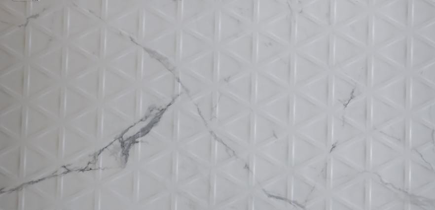 Maimoon Porcelain Satin Decor 1011 60x120
