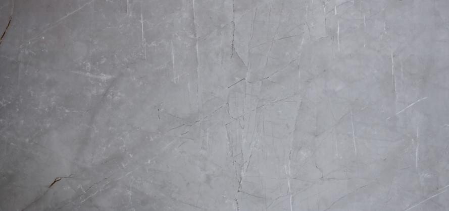 Maimoon Satin Satin Base 1018 60x120