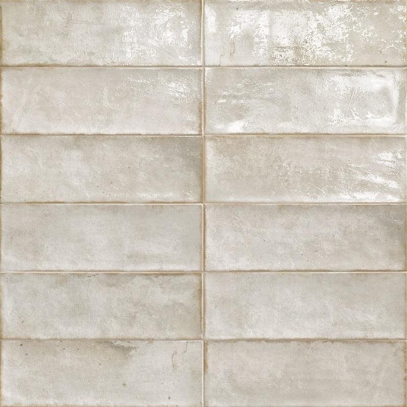 Mainzu Alboran Grey 10x30