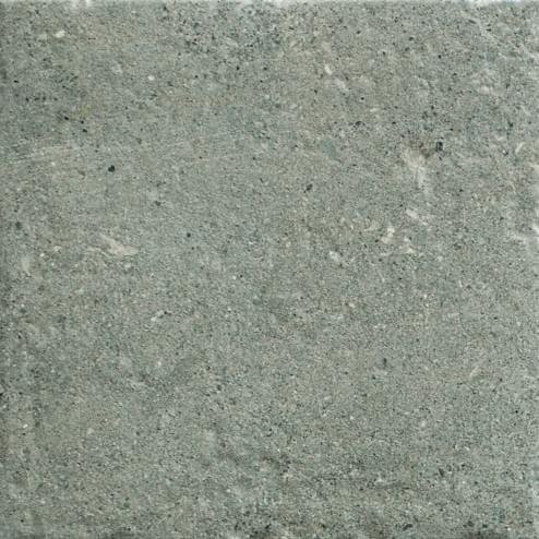 Mainzu Bali Stone Green 20x20