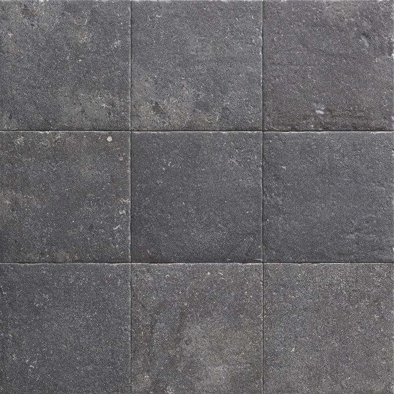 Mainzu Bali Stone Lava 20x20