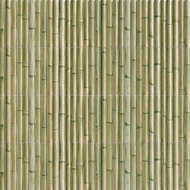 Mainzu Bamboo Green 15x30