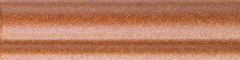 Mainzu Barro Mld Cotto 5x20