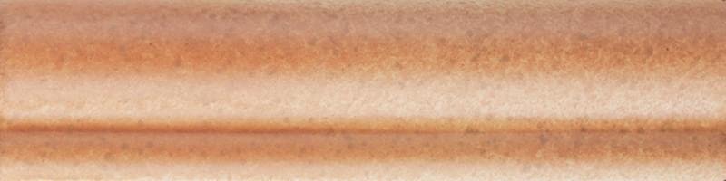 Mainzu Barro Mld Ocre 5x20